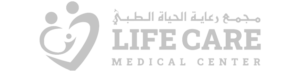 Logo Lifecare