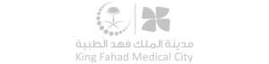Logo king fahad