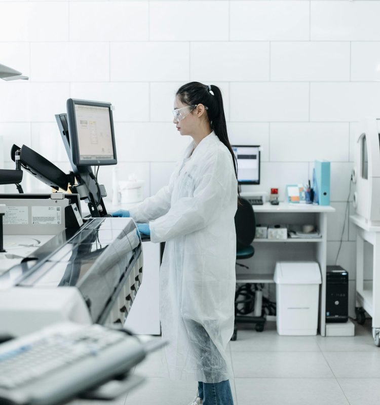 pexels-pavel-danilyuk-8442369