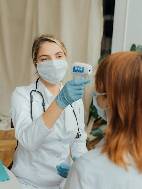 pexels-shkrabaanthony-5215010